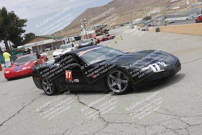 media/Jun-01-2025-CalClub SCCA (Sun) [[eae223c5dd]]/Around pit/